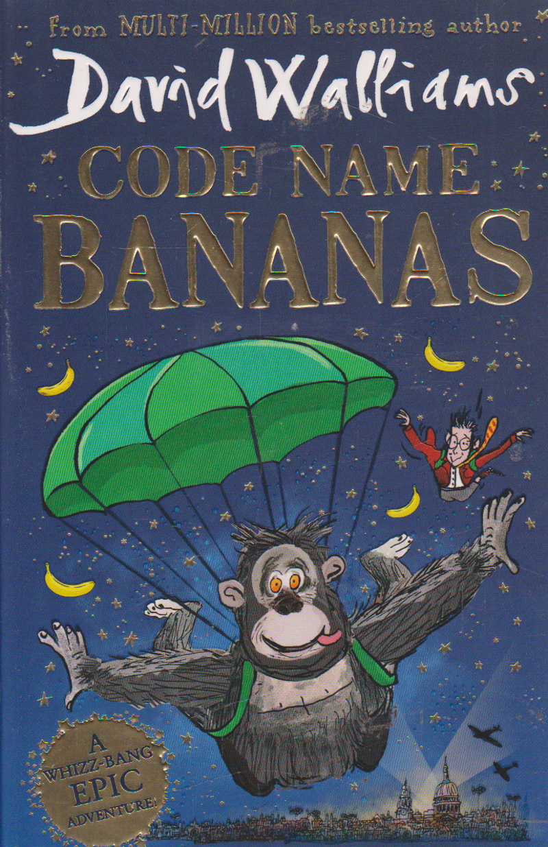 Click to see other cover