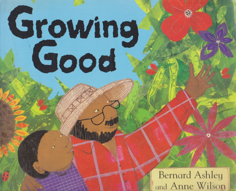 Click to see other cover