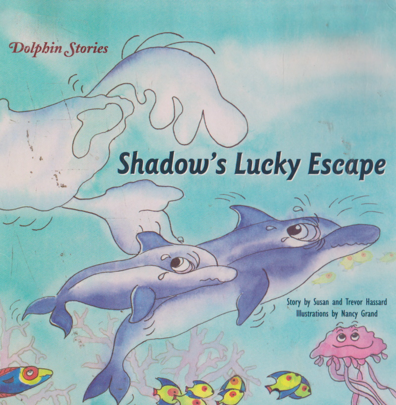 Click to see other cover