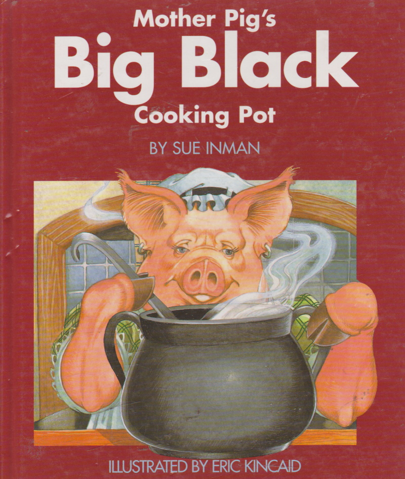 Click to see other cover