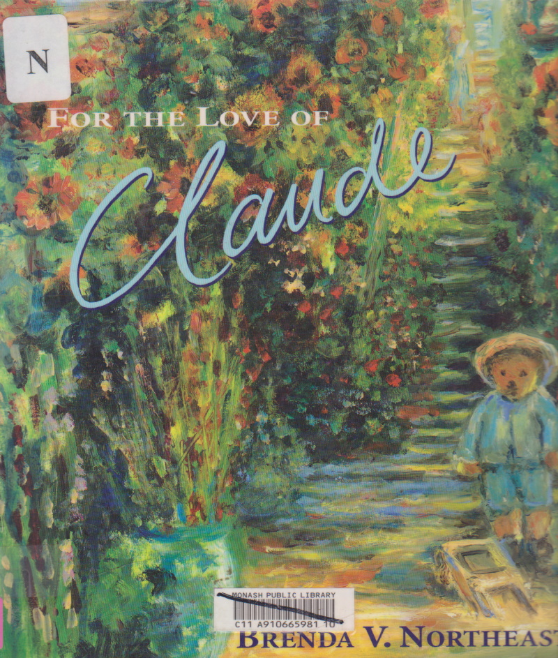 Click to see other cover