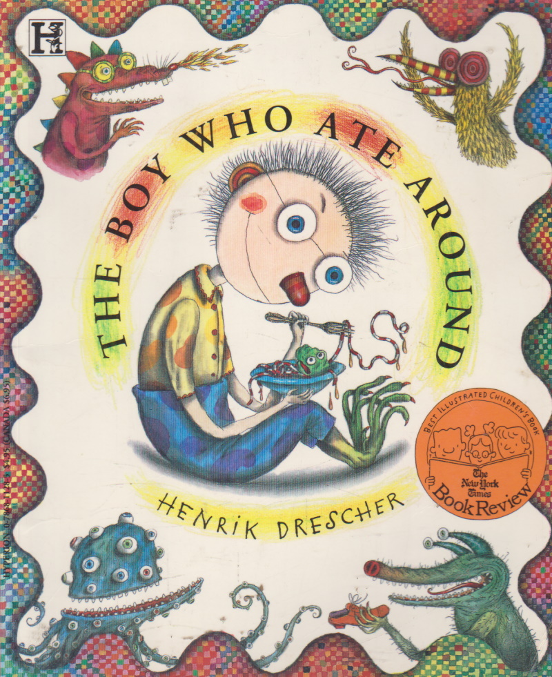 Click to see other cover