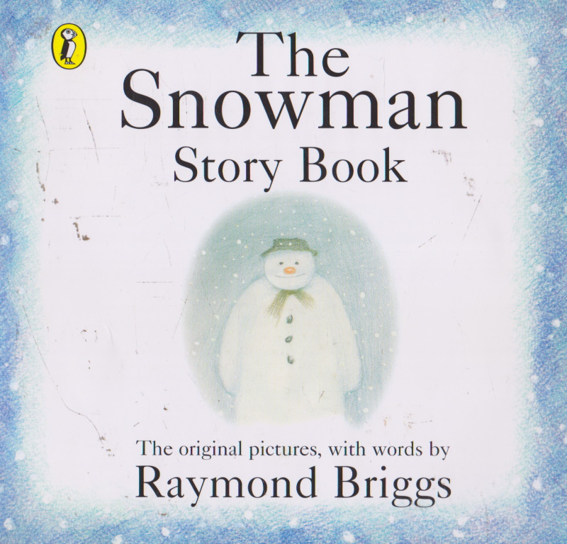 Click to see other cover