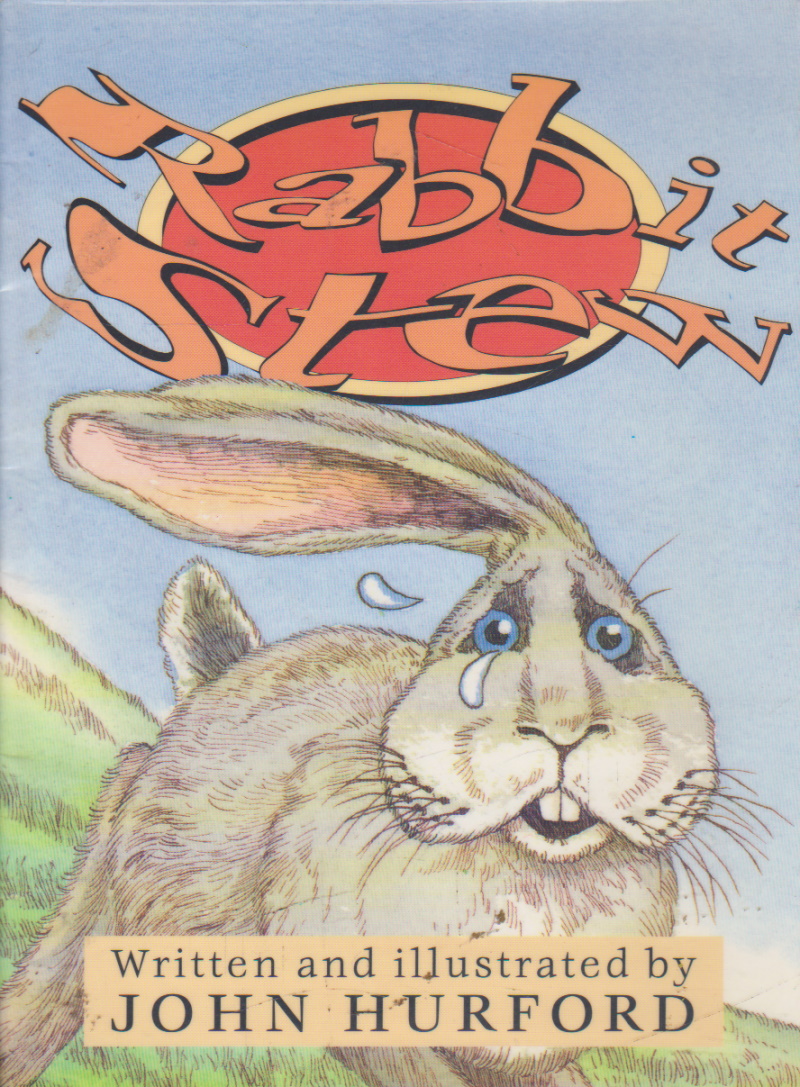 Click to see other cover