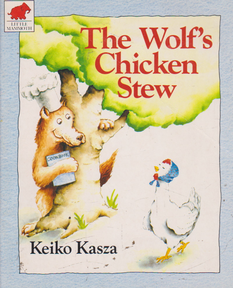 Click to see other cover