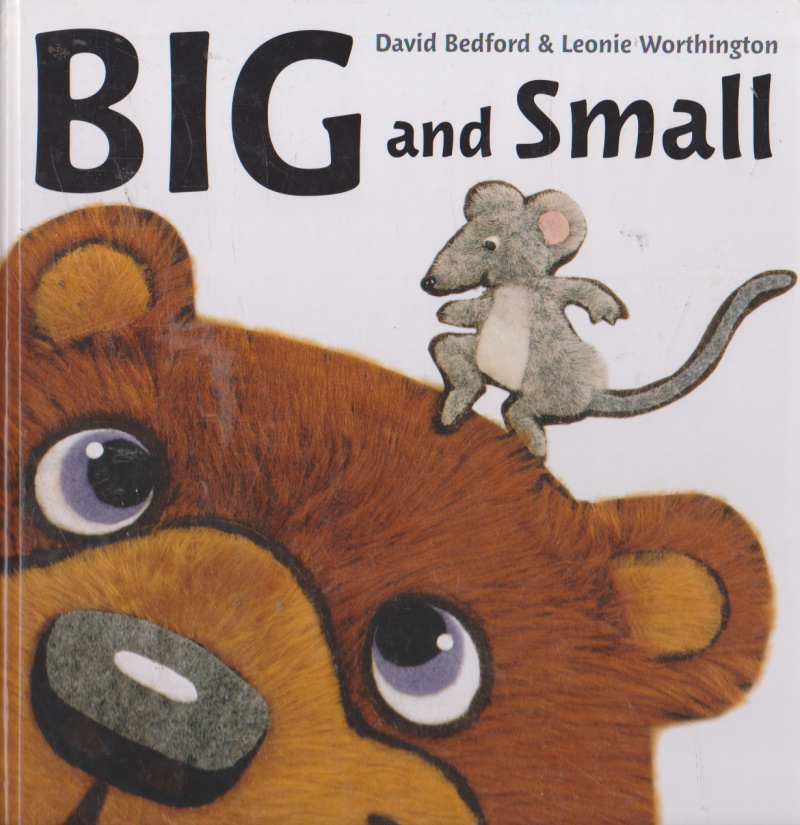 Click to see other cover