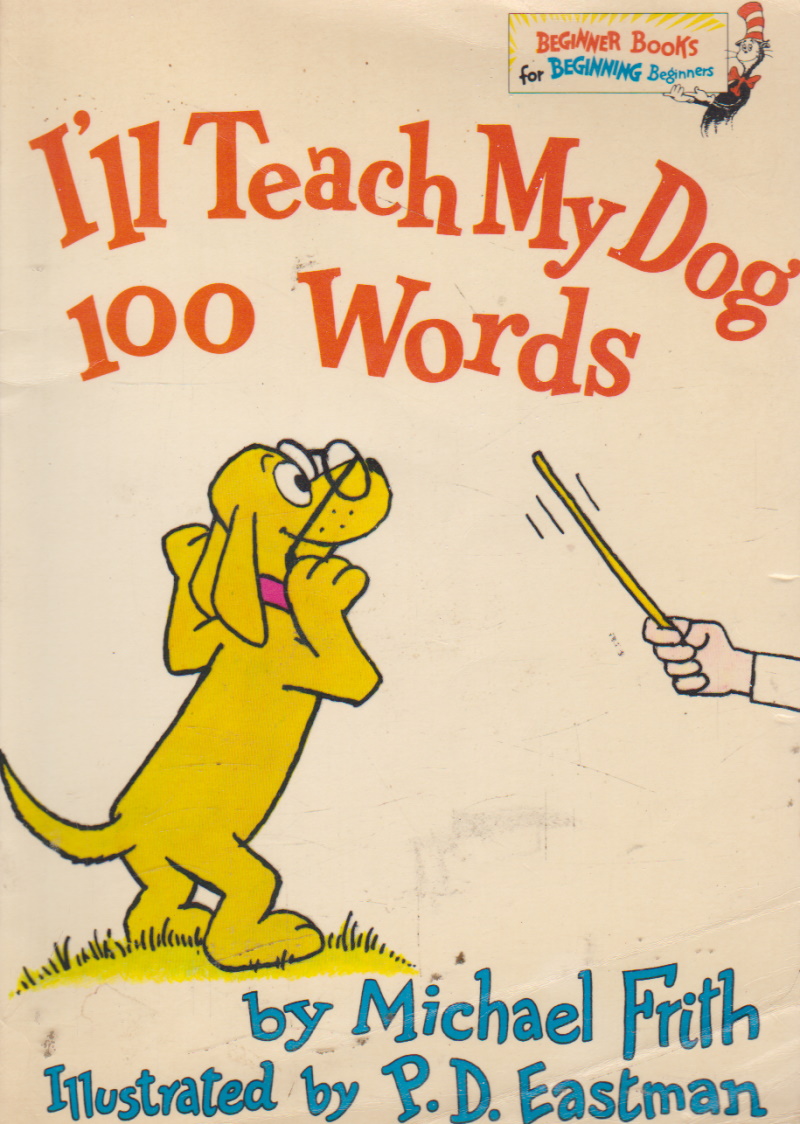 Click to see other cover