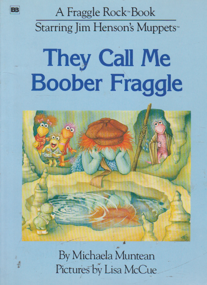 Click to see other cover