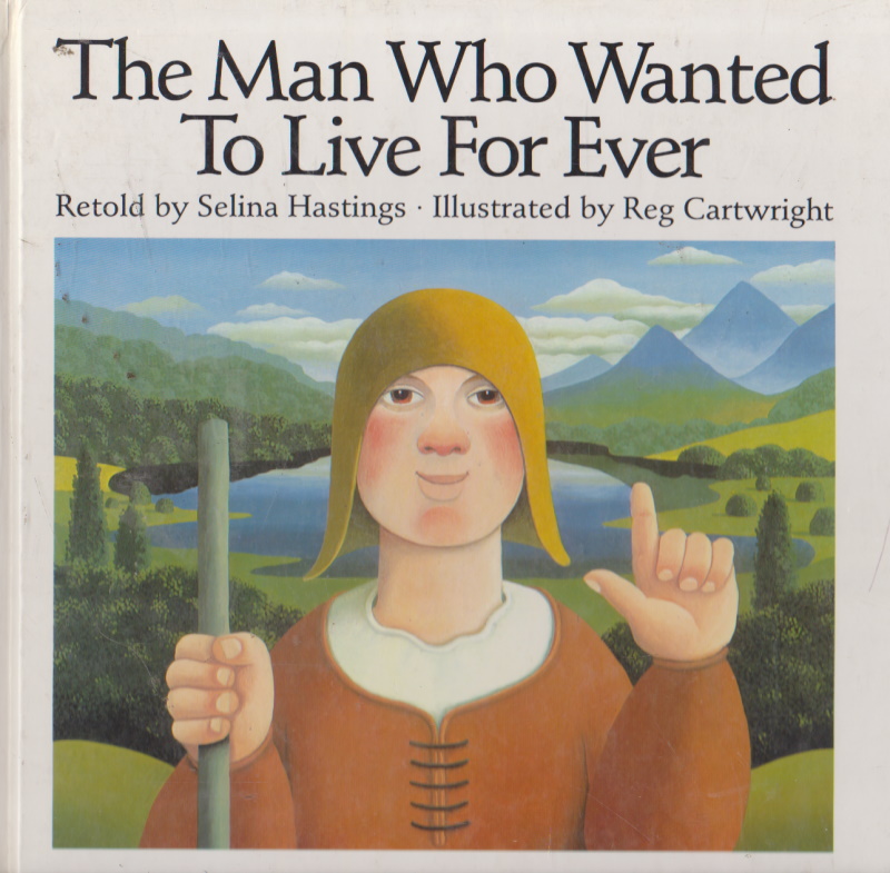 Click to see other cover