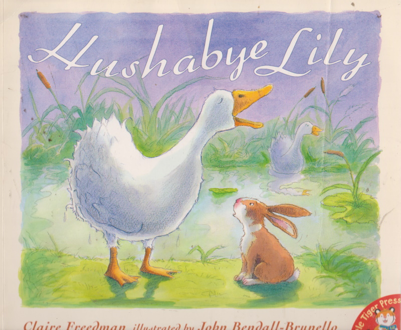 Click to see other cover