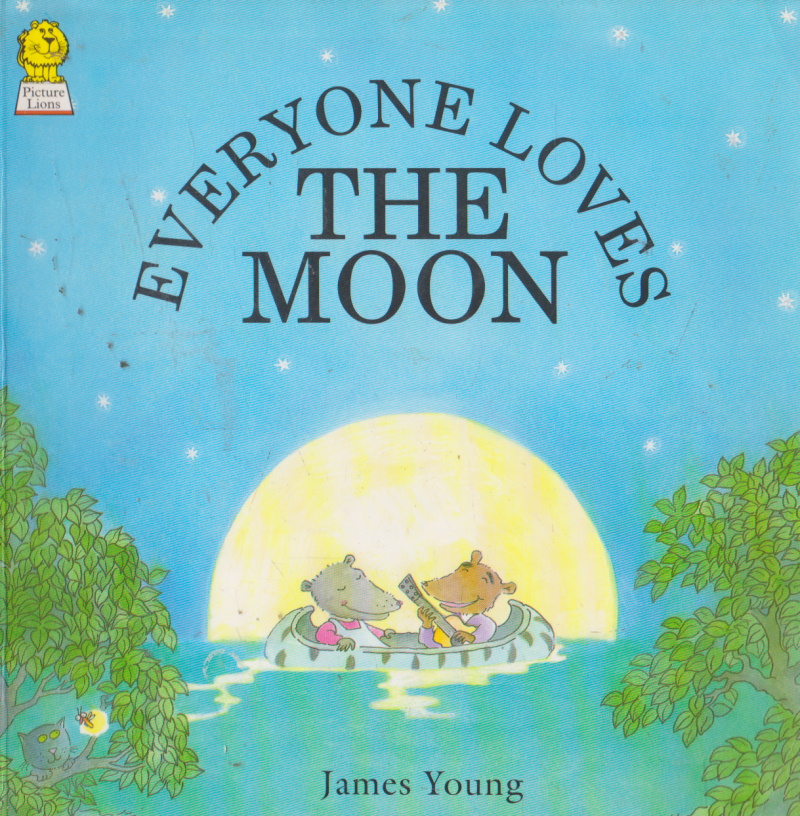 Click to see other cover