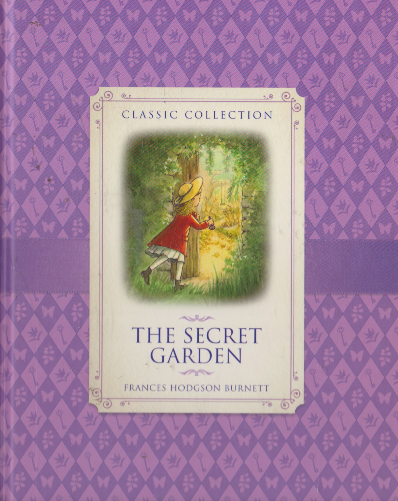 Click to see other cover