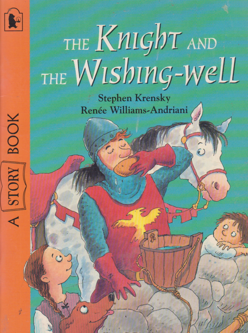 Click to see other cover