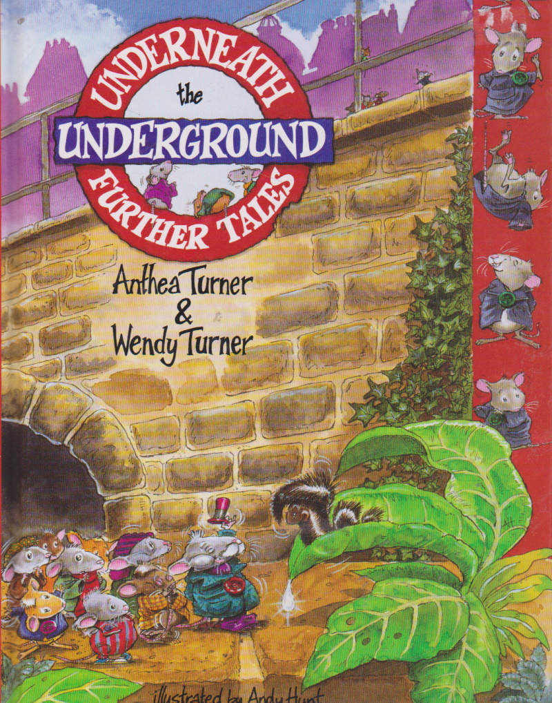 Click to see other cover