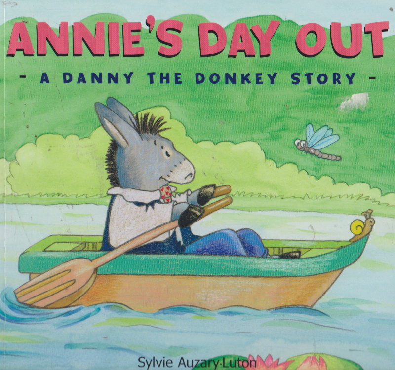 Click to see other cover