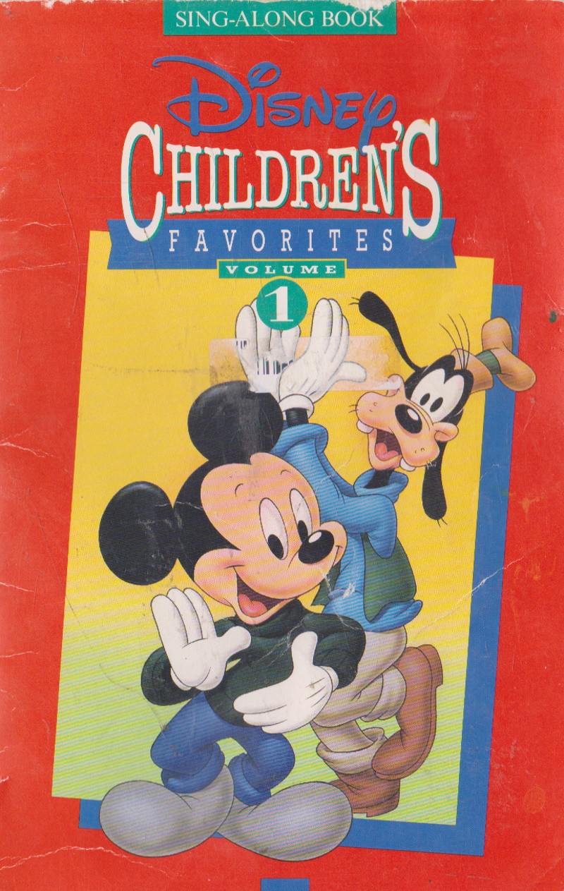 Click to see other cover