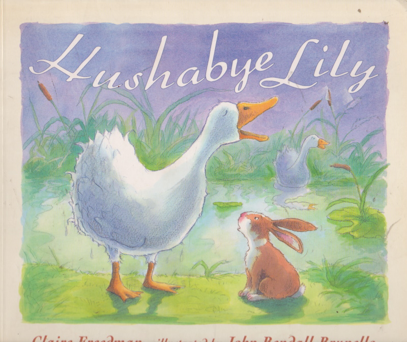 Click to see other cover