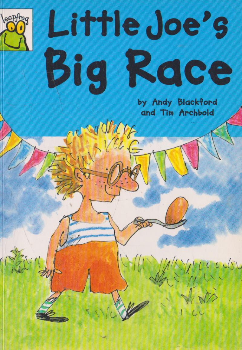 Click to see other cover