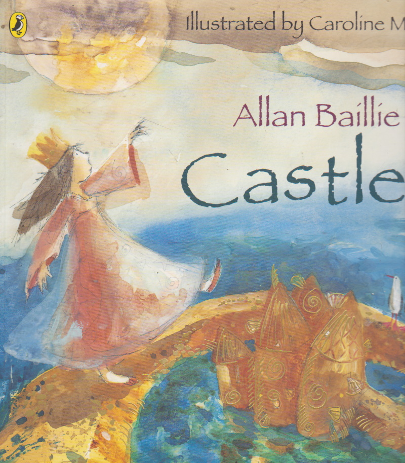 Click to see other cover