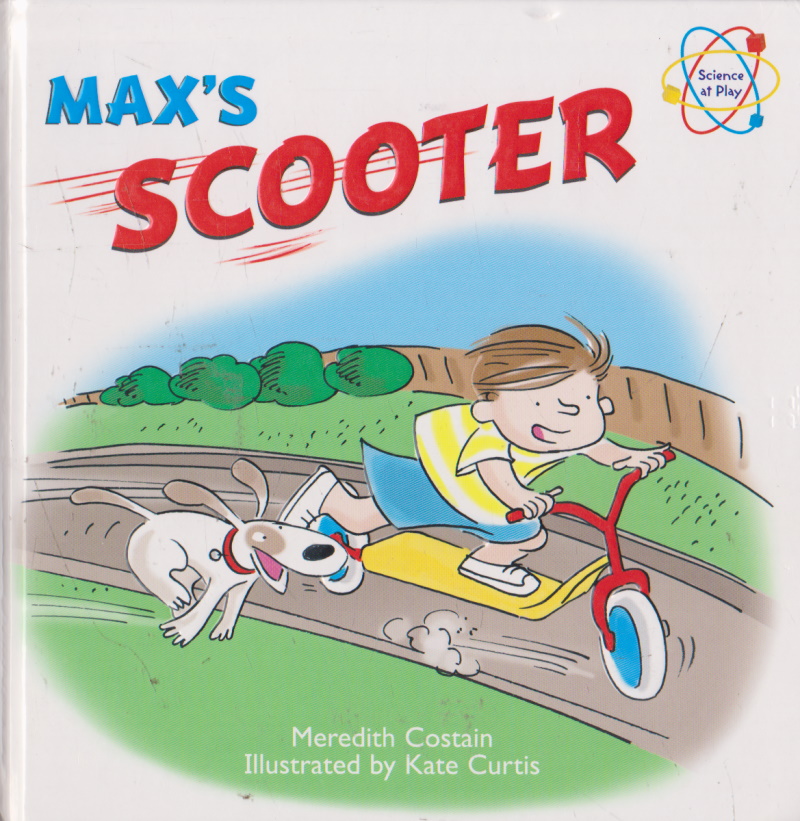 Click to see other cover