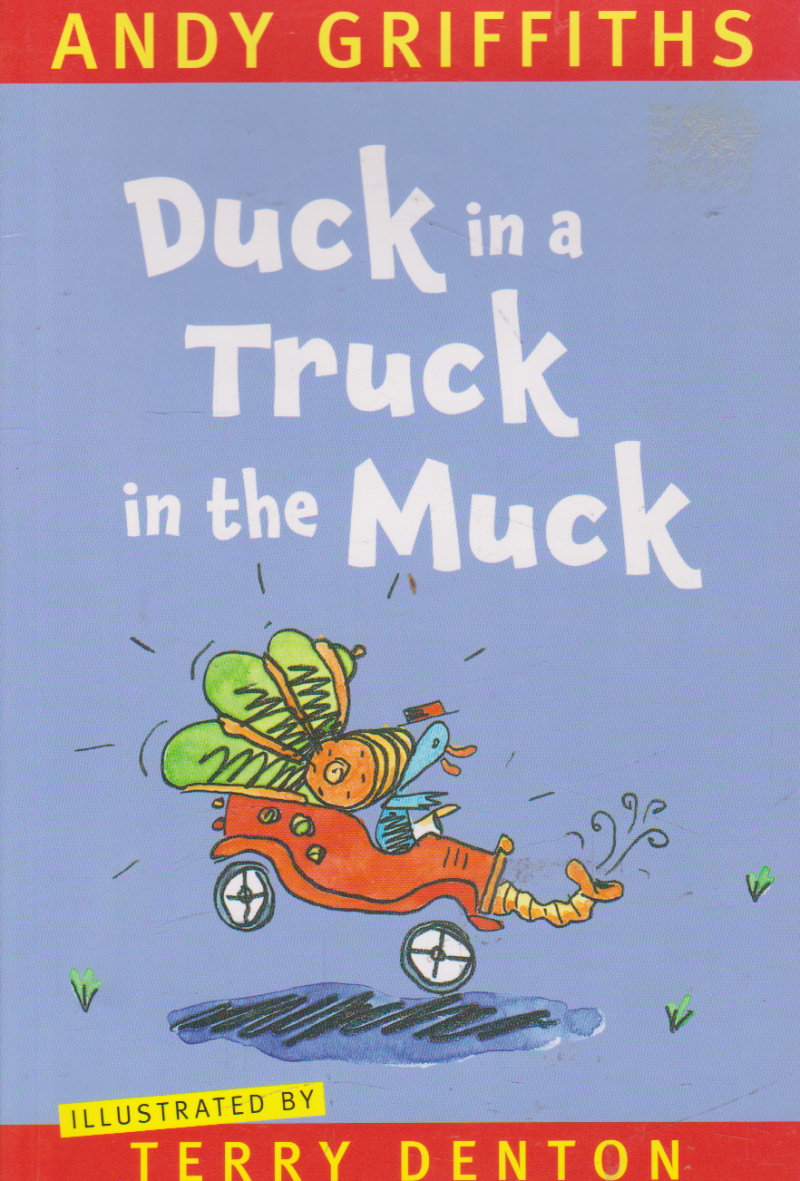 Click to see other cover