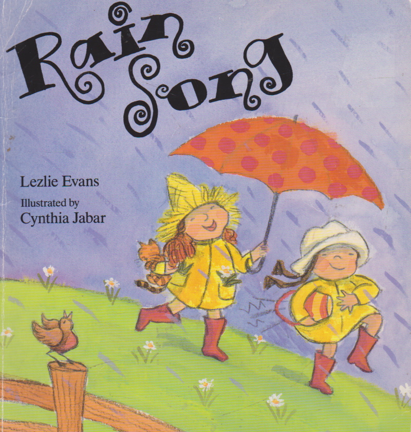 Click to see other cover