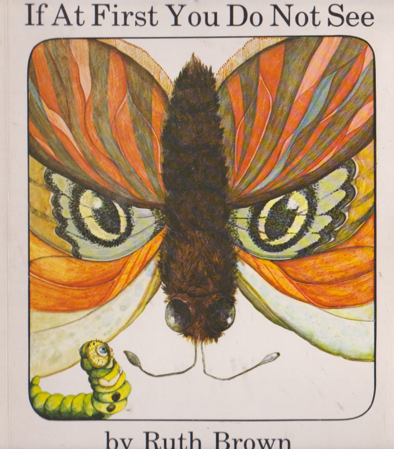 Click to see other cover