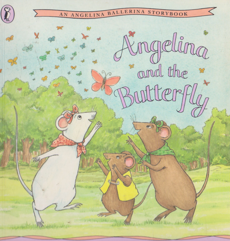 Click to see other cover