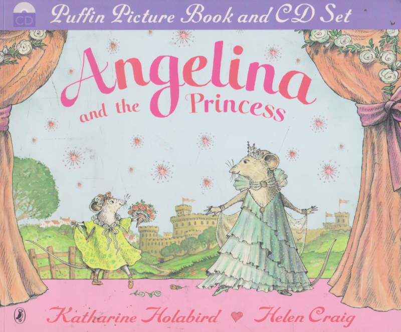 Click to see other cover