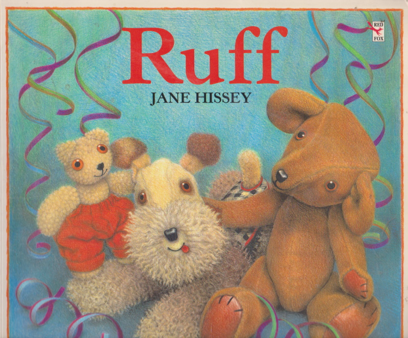 Click to see other cover