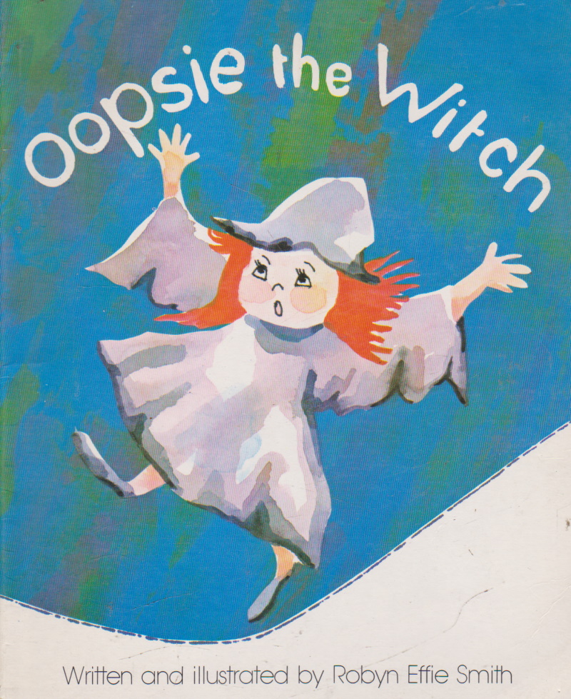 Click to toggle cover