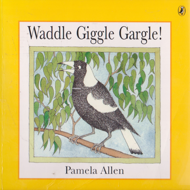 Click to see other cover