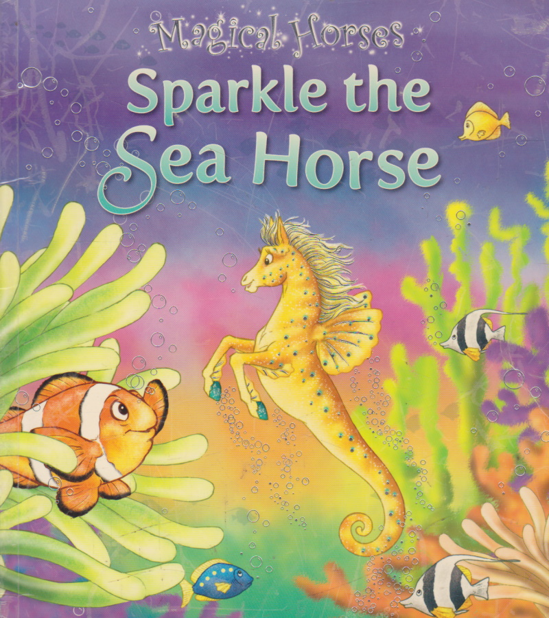 Click to see other cover