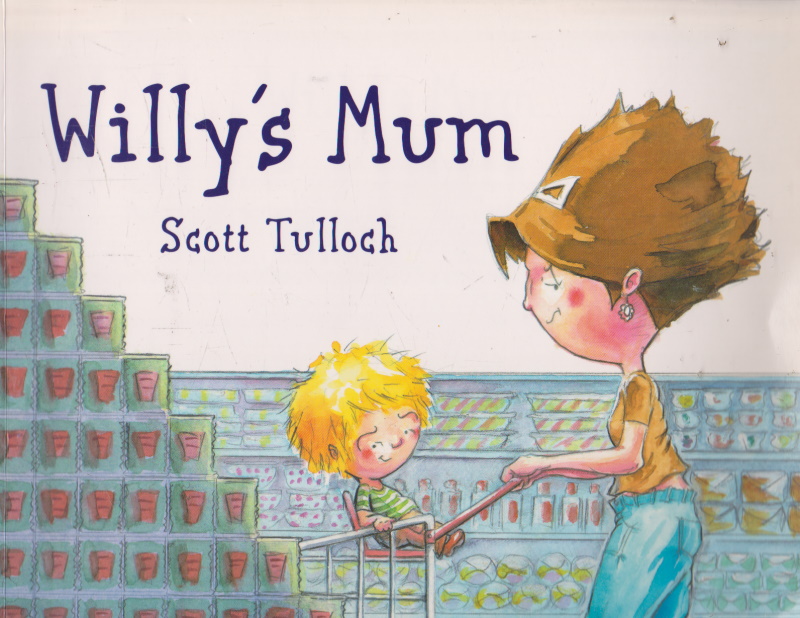 Click to see other cover