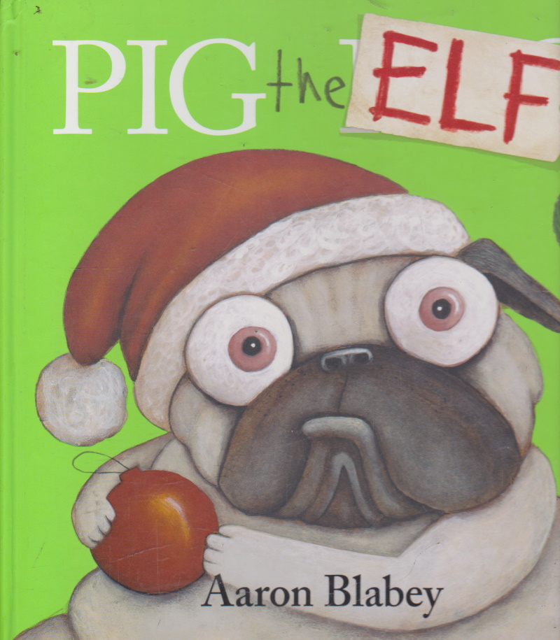 Click to see other cover