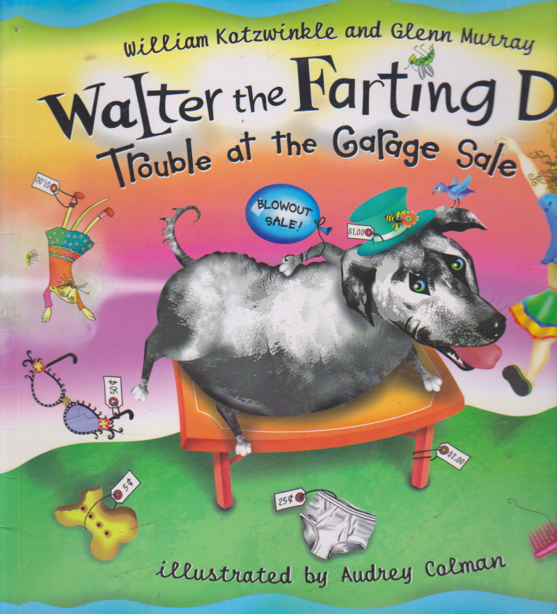 Click to see other cover