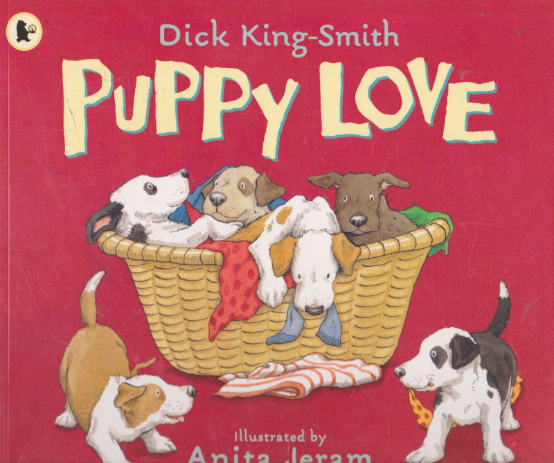 Click to see other cover