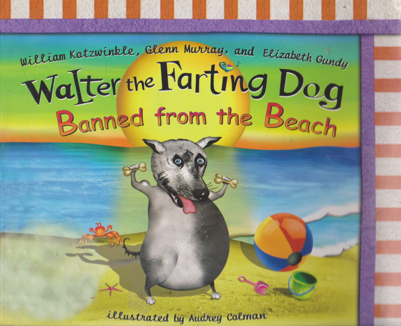 Click to see other cover