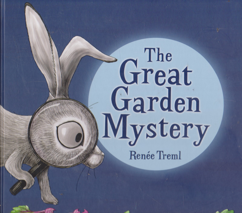 Click to see other cover