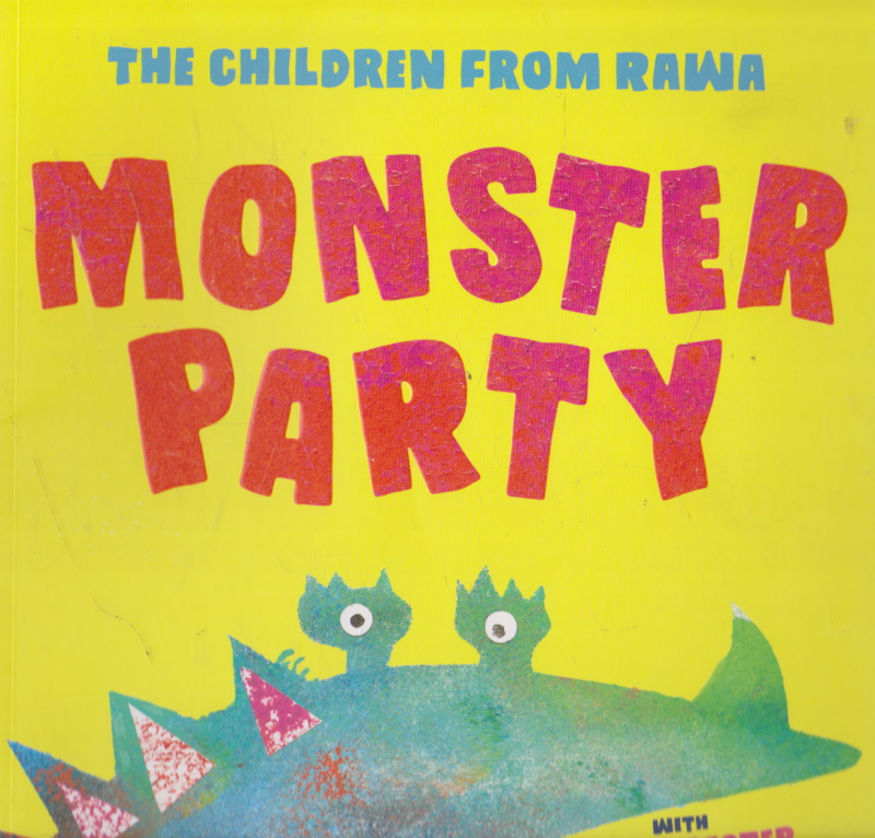 Click to see other cover