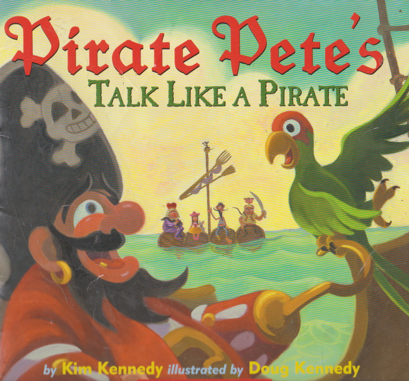 Click to see other cover