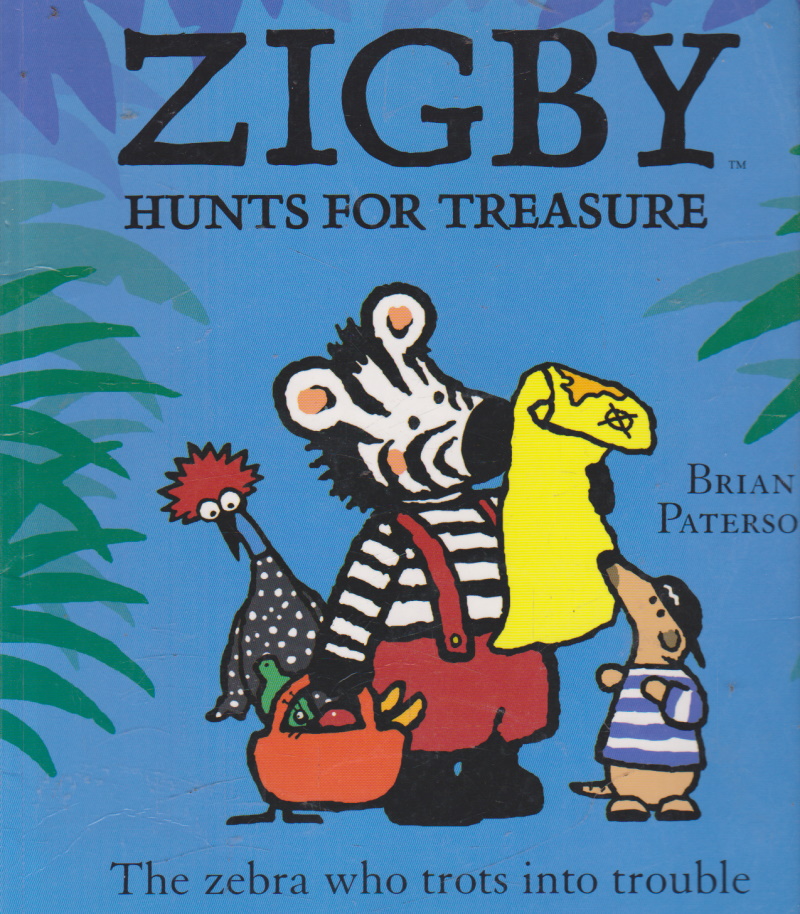 Click to see other cover