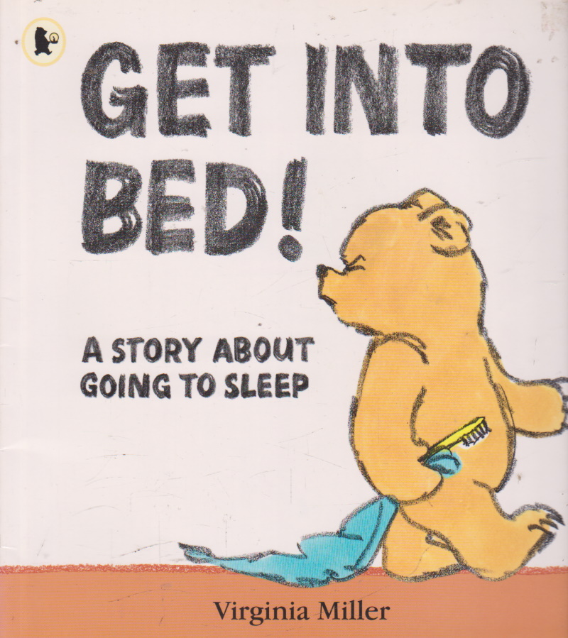 Click to see other cover