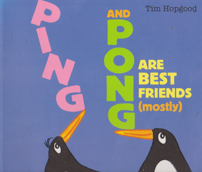 Click to see other cover