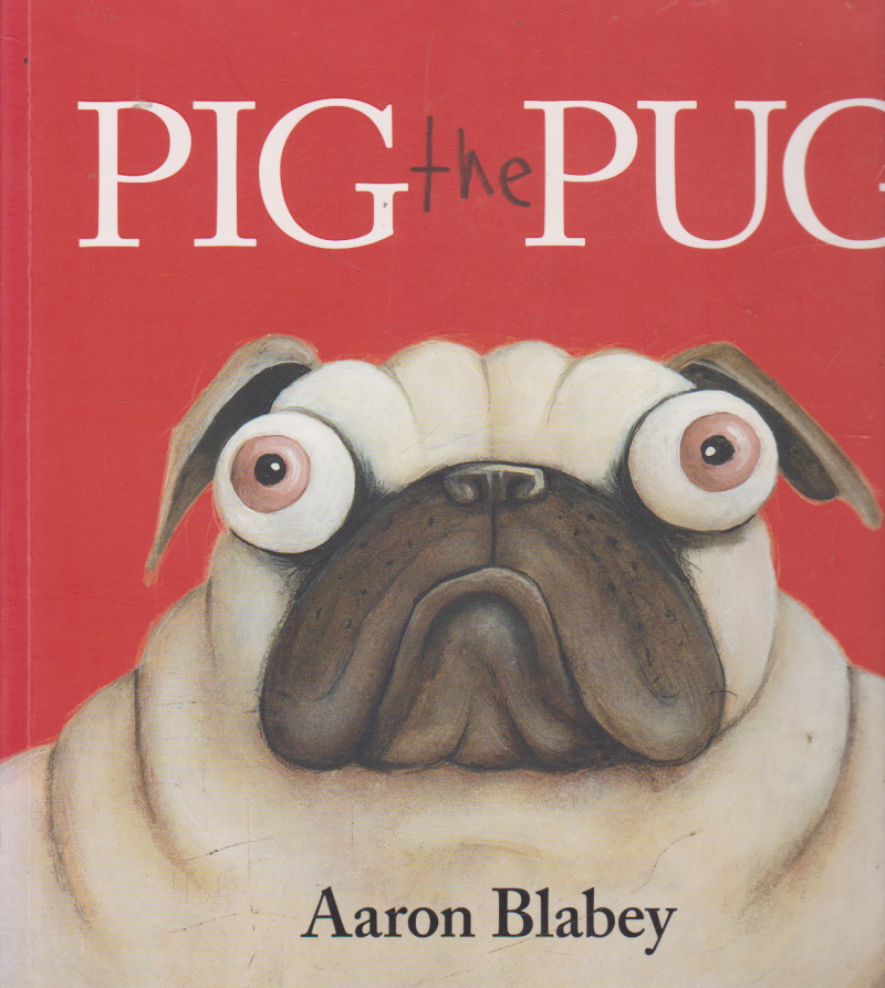 Click to see other cover