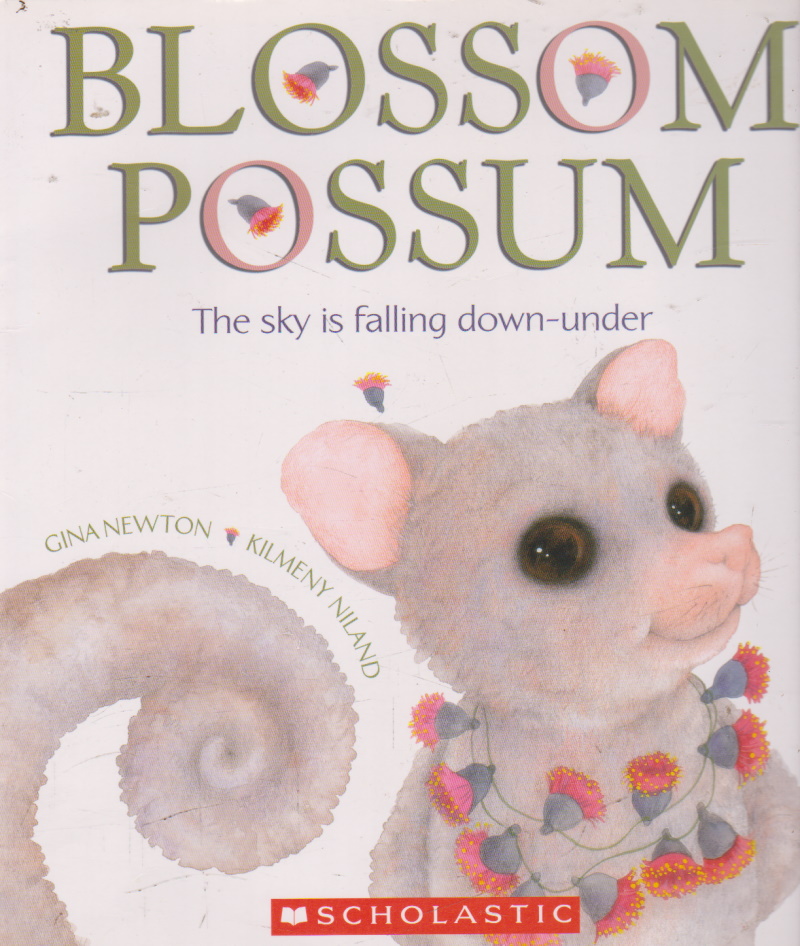 Click to see other cover