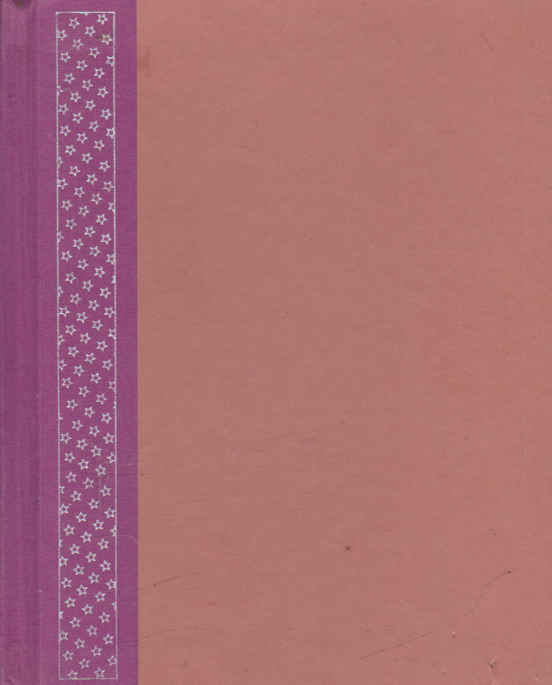 Click to see other cover