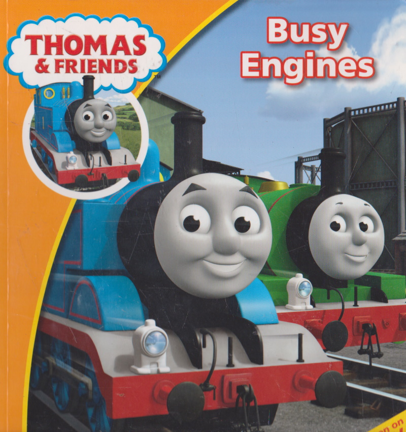 Click to see other cover