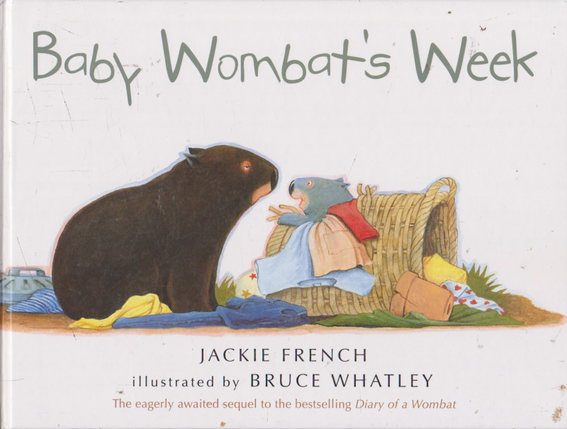 Click to see other cover