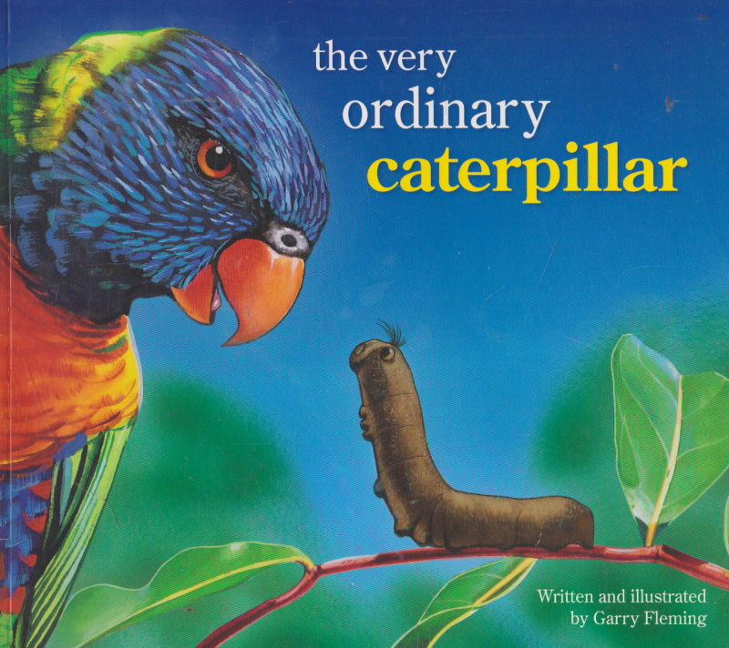 Click to see other cover